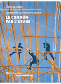 Commun par l'usage (Le)